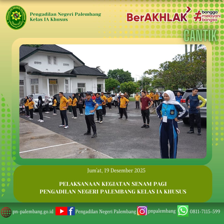 foto berita tgl 19 senam (6).jpeg